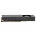 Nvidia RTX 4090 24Go